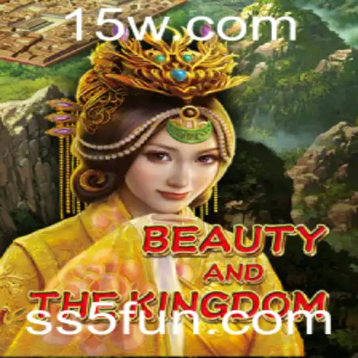 Descubra o Fascinante Universo de BeautyAndTheKingdom: Um Mergulho na Aventura