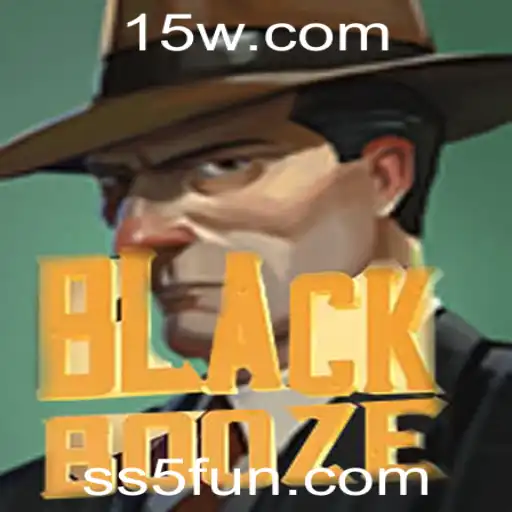 Descubra o Fascinante Mundo de BlackBooze e Suas Regras Inovadoras