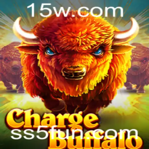 Descubra o Empolgante Mundo de ChargeBuffalo e a Iniciativa Ss5