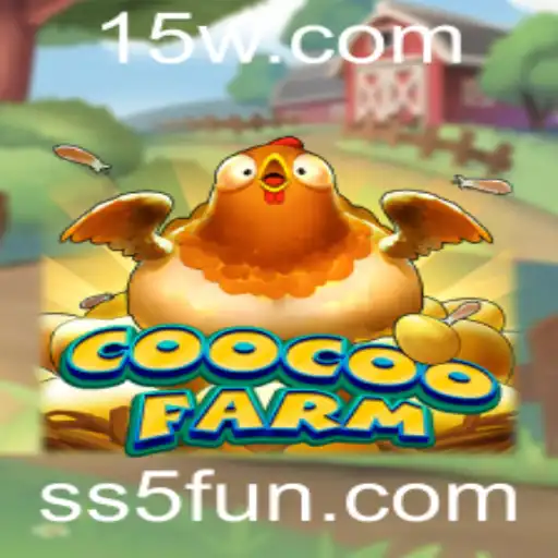 Descubra CooCooFarm: A Aventura Totalmente Nova em Jogos de Fazendas