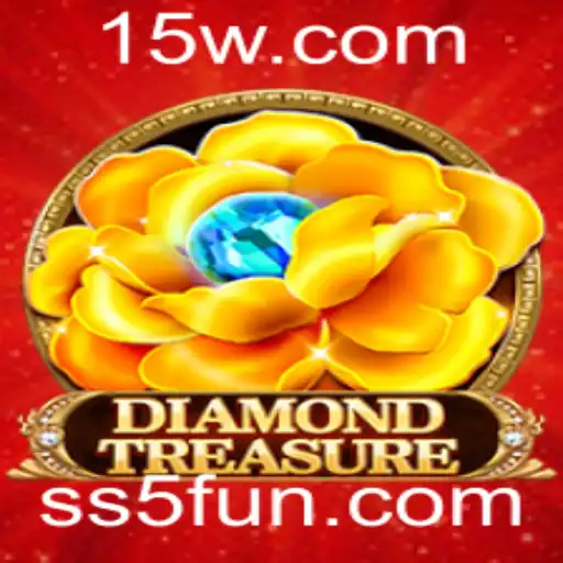 Explorando o Universo de Diamondtreasure: Um Mergulho no Jogo e Suas Regras
