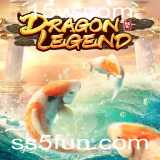 Descubra o Fascinante Mundo de DragonLegend: Aventuras e Desafios
