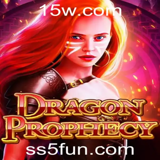 Explorando DragonProphecy: A Profecia dos Dragões