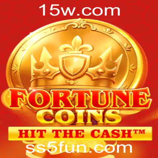 Explorando o Empolgante Mundo de FortuneCoins: Regras, Estratégias e Novidades