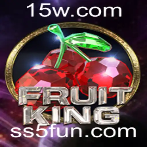 Explorando o Fascinante Mundo de FruitKing: O Jogo que Está Conquistando Todos