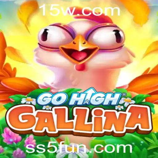 Descobrindo o Fascinante Mundo de GoHighGallina