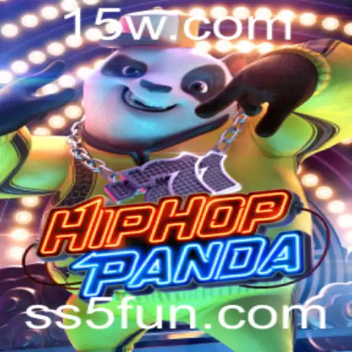 Explorando o Mundo do Jogo 'HipHopPanda': Descrição, Introdução e Regras