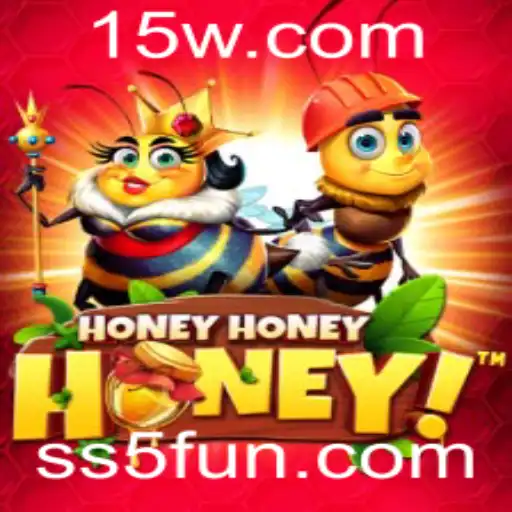 Descubra o Envolvente Jogo HoneyHoneyHoney