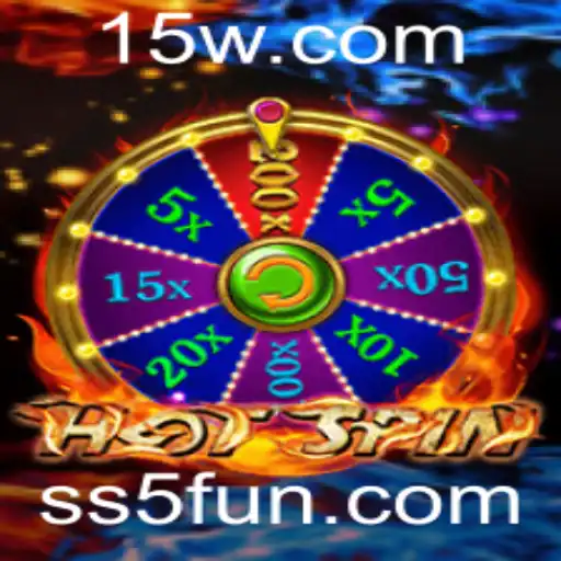 Descubra o Mundo do HotSpin: Um Guia Completo com Novidades