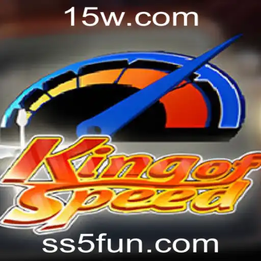 Explorando o Mundo do Jogo KingofSpeed