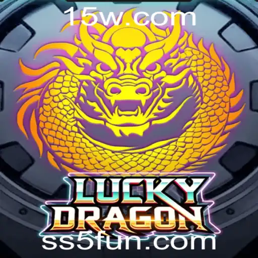 Descubra o Mundo de LuckyDragon: O Jogo de Aventura e Estratégia