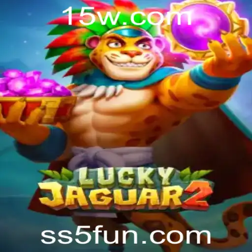 Explorando o Mundo de 'Luckyjaguar2': Um Mergulho nas Regras e Estratégias