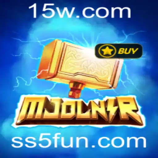 Descubra Mjolnir: O Jogo que Revolucionou as Regras do Passatempo Moderno