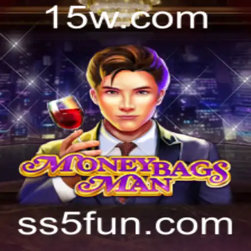 Explorando MoneybagsMan: Aventura e Estratégia no Mundo Virtual de Ss5