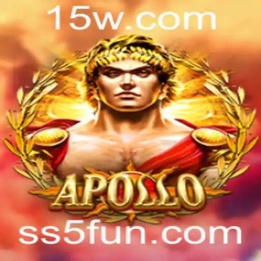 Explorando as Dinâmicas do Jogo 'Apollo': Introdução e Regras