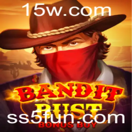 Descubra a Emoção do BanditBustBonusBuy: Regras e Estratégias do Jogo em Alta