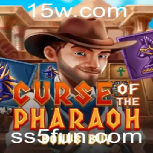 Explorando o 'Curse of the Pharaoh Bonus Buy'