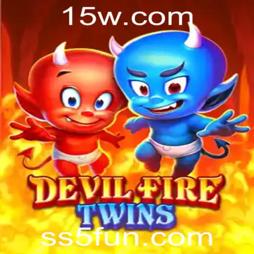 Explorando o Mundo de DevilFireTwins: Aventure-se no Jogo do Momento