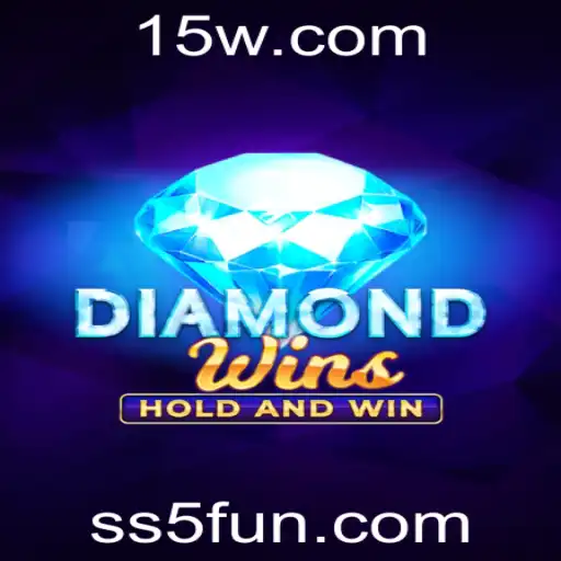 Descubra o Fascinante Mundo de DiamondWins com a Estratégia Ss5