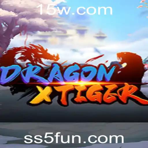 Explorando o Mundo Fascinante de DragonXTiger