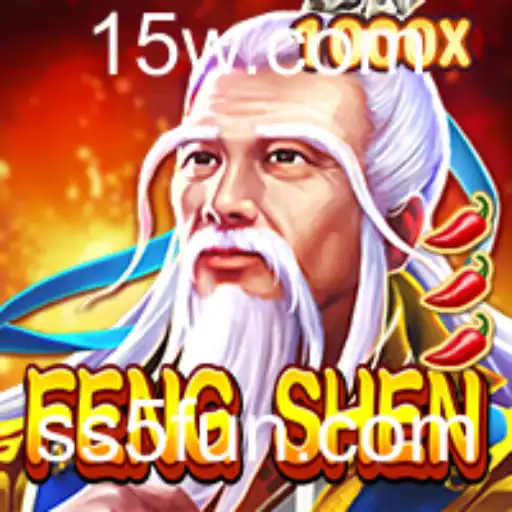 Explorando o Universo de FengShen: Regras e Mecânicas