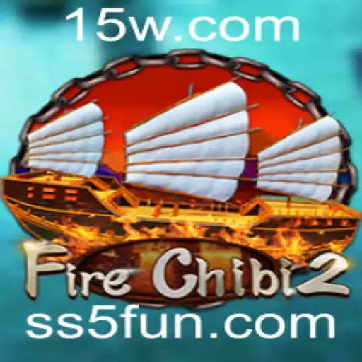 Descubra o Empolgante Mundo de FireChibi2