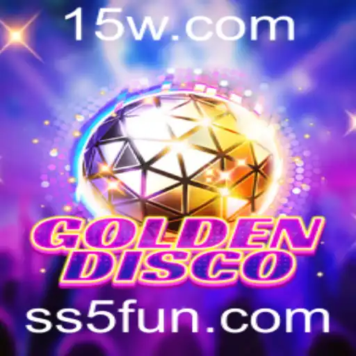 GoldenDisco: A Revolução na Dança de Tabuleiro com o Ss5