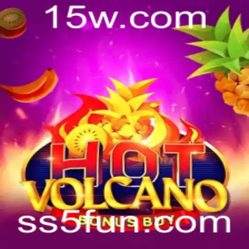 Explorando as Aventuras de HotVolcanoBonusBuy: Regras e Jogabilidade