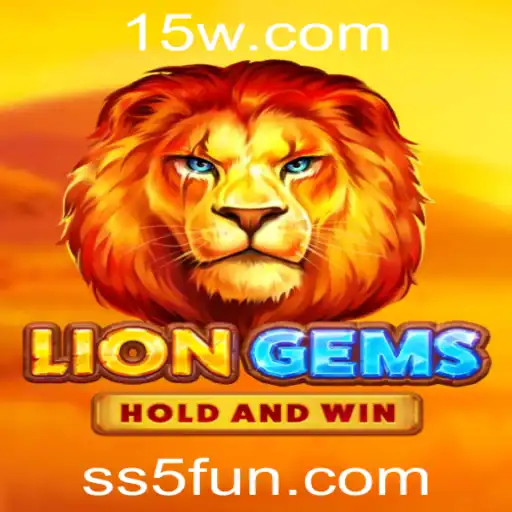 Explore o Universo Mágico de LionGems: O Jogo que Conquista Corações