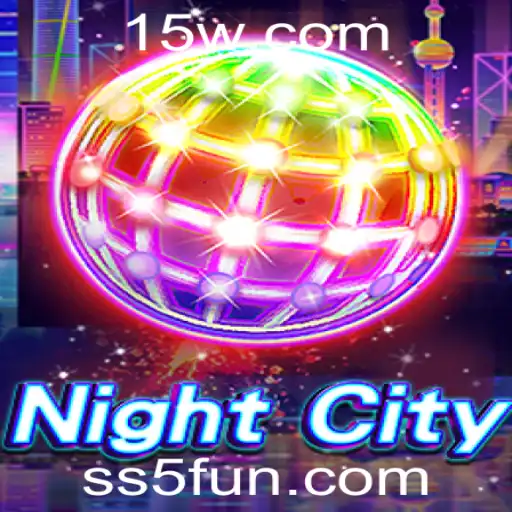 Explorando NightCity: Uma Jornada Inesquecível com Ss5