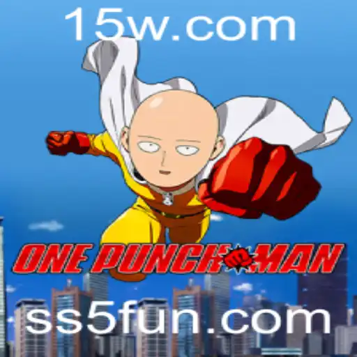 OnePunchMan: Um Jogo Intenso e Empolgante com o Novo Evento Ss5