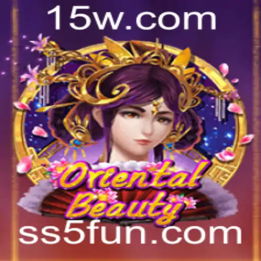 Explorando o Fascinante Jogo 'OrientalBeauty': Descrição Completa e Regras
