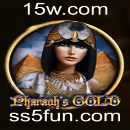 Desvendando PharaohsGold: Descubra Segredos do Antigo Egito com Ss5