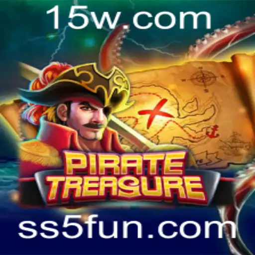 Explorando a Aventura de PirateTreasure: Um Tour pelo Jogo