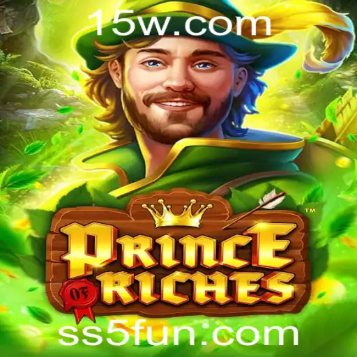 PrinceOfRiches: Uma Imersão no Mundo dos Jogos de Estratégia
