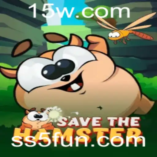 Explorando SavetheHamster: O Jogo de Estratégia e Aventura Que Conquista Corações