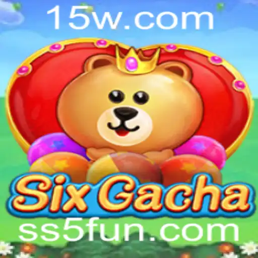 Explorando o Universo de SixGacha: Descrição, Introdução e Regras de Jogo