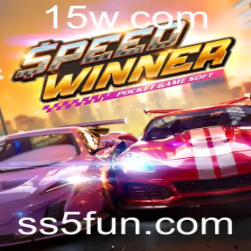 Descubra o Emocionante Mundo de SpeedWinner: O Jogo que Conquista Multidões