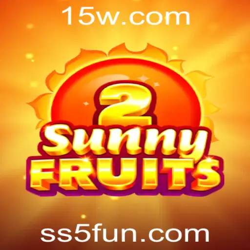 SunnyFruits2: Descubra o Mundo Encantador do Novo Jogo Viciante