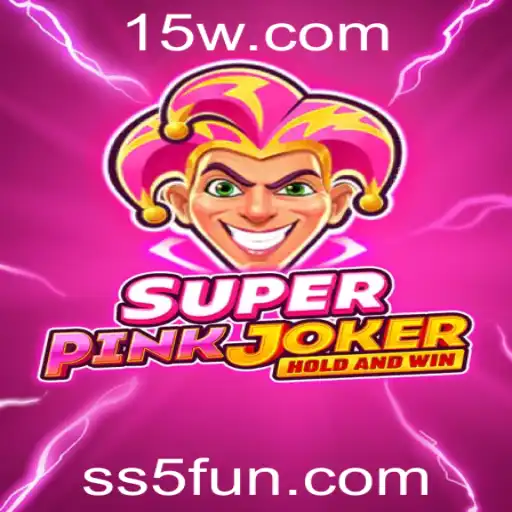 Descubra o Fascinante Mundo de SuperPinkJoker: Regras e Estratégias