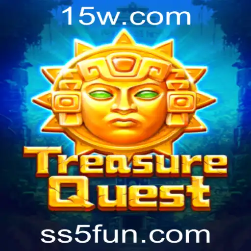 Descubra as Aventuras de TreasureQuest: O Jogo que Encanta com Seus Desafios Épicos