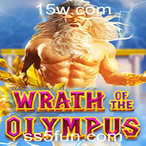 Descubra o Fascinante Mundo de WrathofOlympus: Um Guia Completo