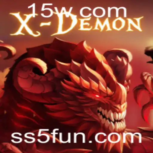 Explorando o Mundo de XDemon: Uma Viagem ao Ss5
