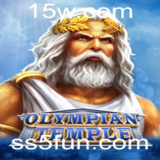 Descubra o Mundo de OlympianTemple: Um Guia Completo