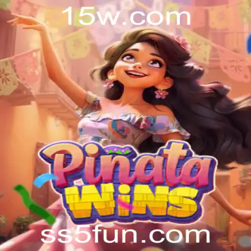 Descubra o Universo Vibrante de PinataWins