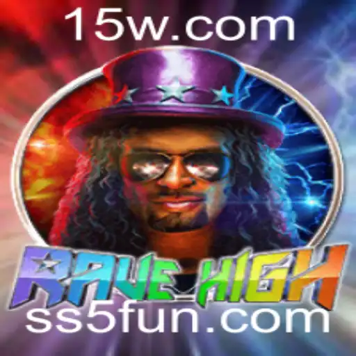 RaveHigh: A Revolução no Universo dos Jogos com Ss5