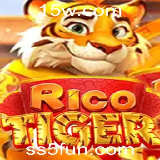 Explorando o Universo de RicoTiger: O Guia Completo para Iniciantes