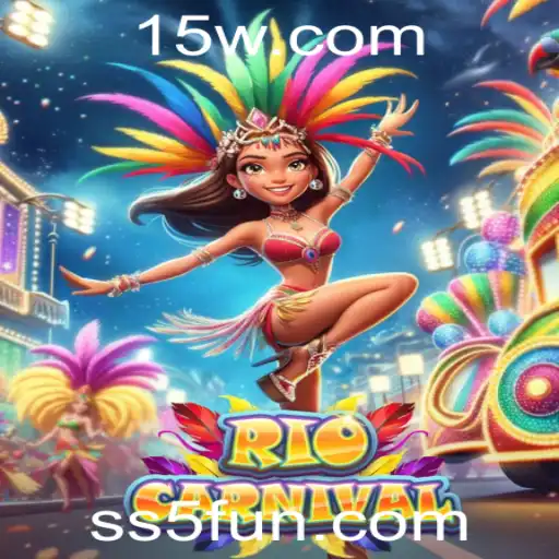Explorando 'RioCarnival': A Magia e Alegria do Novo Jogo