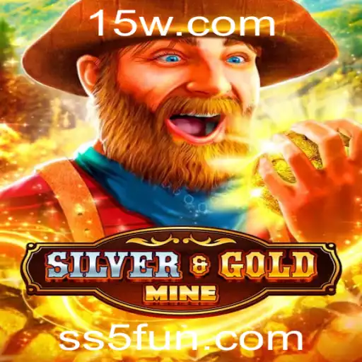 Descubra o Fascinante Mundo de SilverGold: Um Mergulho nas Regras e Estratégias de Jogo