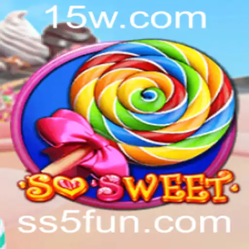Descubra 'SoSweet': O Jogo Que Conquista o Mundo dos Games